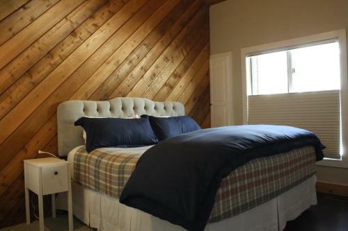 Ridgepoint 105