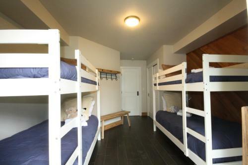 Ridgepoint 105