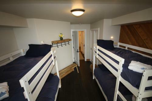 Ridgepoint 105
