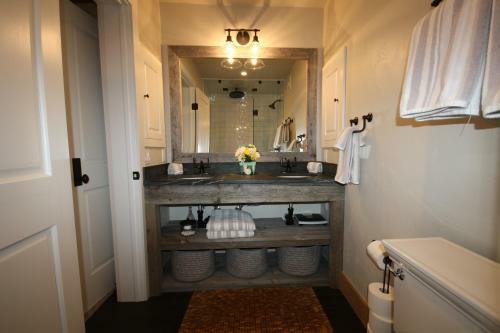 Ridgepoint 105