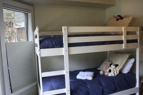 Ridgepoint 105