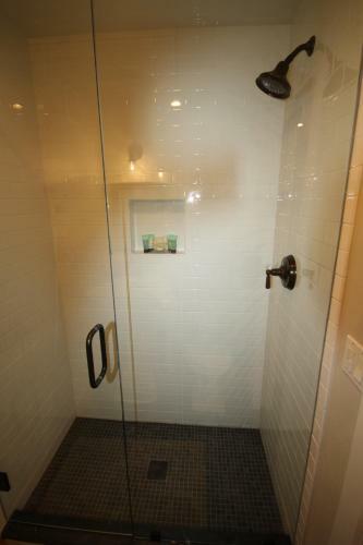 Ridgepoint 105