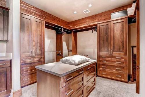 Apartamento Village Walk 55
