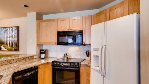 Apartamento Highlands Westview 103