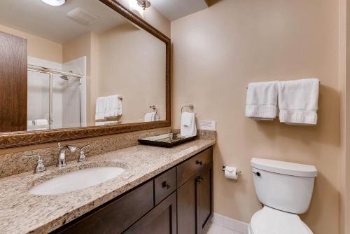 Apartamento Unit 14