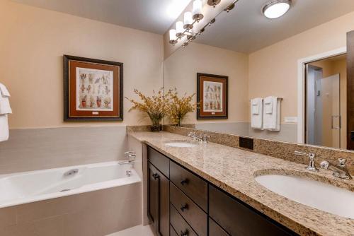 Apartamento Unit 14