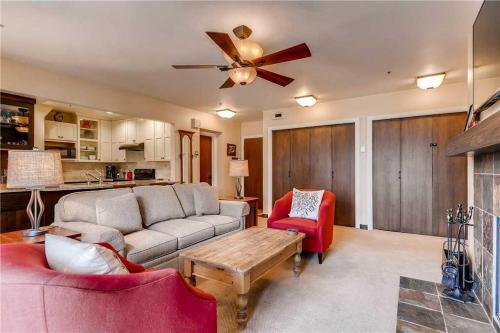 Apartamento Unit 14