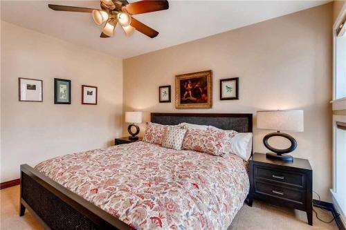 Apartamento Unit 14