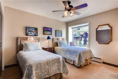 Apartamento Unit 14