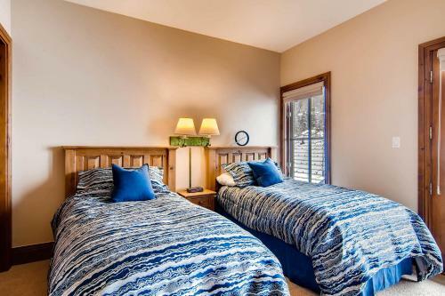 Villas At Villa Montane 6