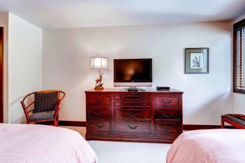 Apartamento Kiva 123