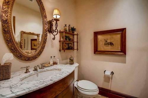 Apartamento Village Walk 170