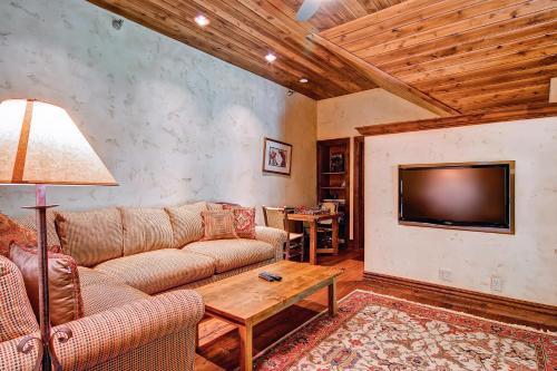 Apartamento Highlands Westview 303