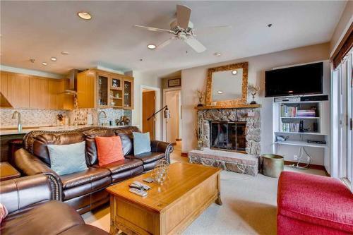 Apartamento Unit 11