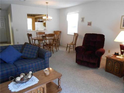 Eleanor Townhouse Unit 5029