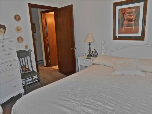 Melinda Townhouse Unit 5525