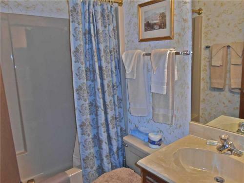 Melinda Townhouse Unit 5525