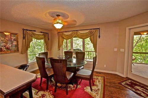 Portsmouth House Unit 204