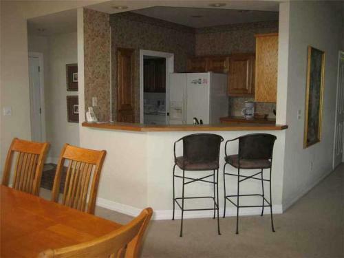Williamsburg Townhouse Unit 93