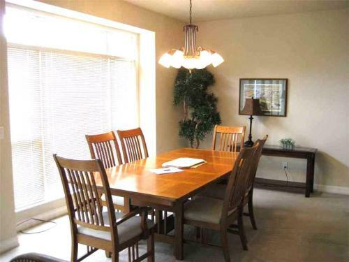 Williamsburg Townhouse Unit 93