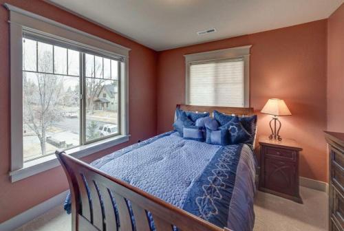 Awbrey-ac-by Dt-4br/2.5ba
