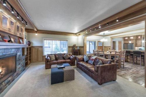 Awbrey-ac-by Dt-4br/2.5ba
