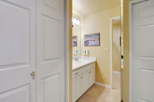 River Ridge 422b