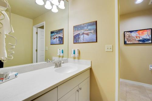 River Ridge 422b