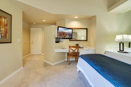 River Ridge 422b
