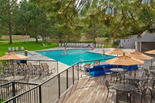 River Ridge 422b