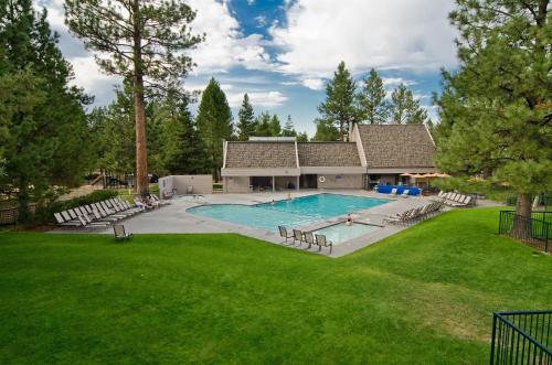 River Ridge 422b