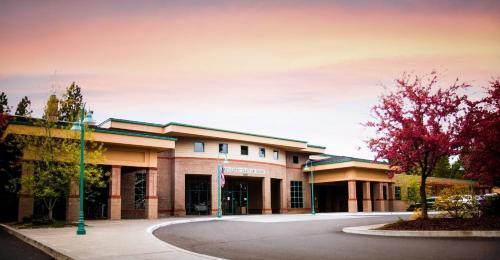 River Ridge 422b