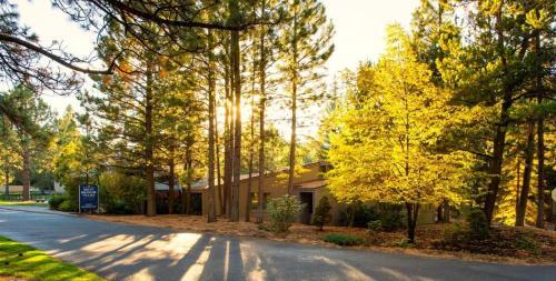 River Ridge 422b