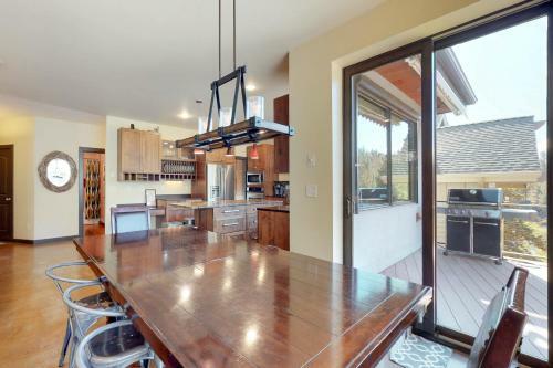 Sawyer Reach Ct