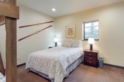 Sawyer Reach Ct