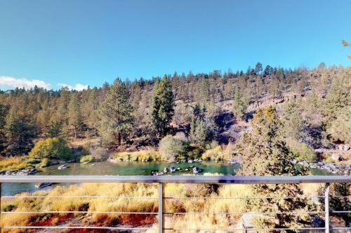 Sawyer Reach Ct