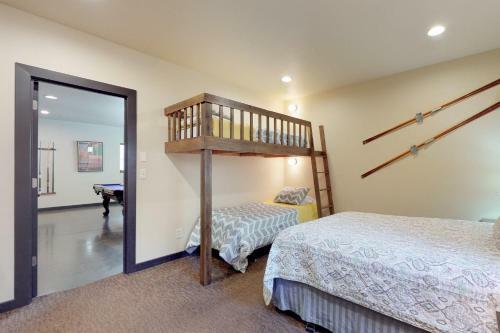 Sawyer Reach Ct