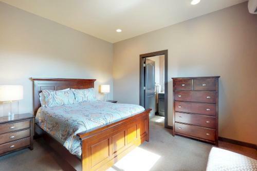 Sawyer Reach Ct