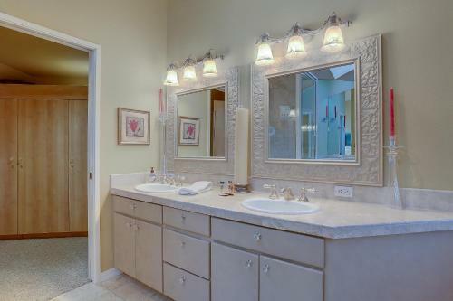 River Rdg 617-river View-3br/3ba