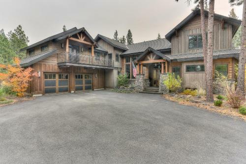 Canyon Ranch-ac-ht-5br/3.5b