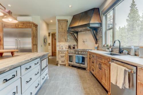 Canyon Ranch-ac-ht-5br/3.5b