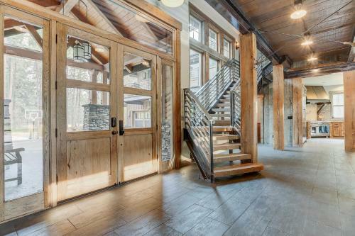 Canyon Ranch-ac-ht-5br/3.5b