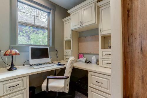 Canyon Ranch-ac-ht-5br/3.5b
