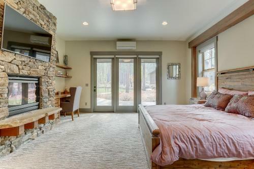 Canyon Ranch-ac-ht-5br/3.5b