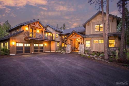 Canyon Ranch-ac-ht-5br/3.5b