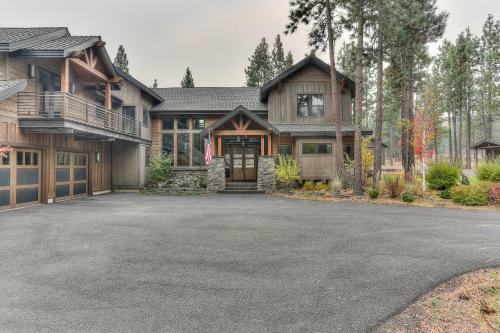 Canyon Ranch-ac-ht-5br/3.5b