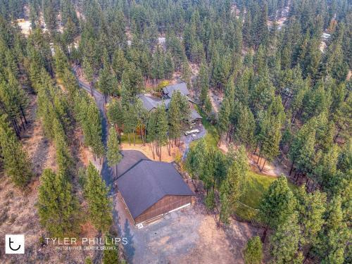 Canyon Ranch-ac-ht-5br/3.5b