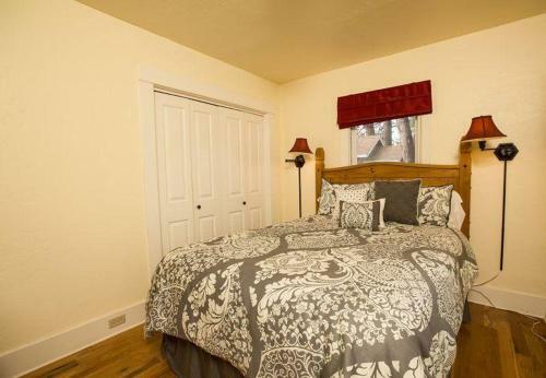 Albany-close To Old Mill-3br/2ba