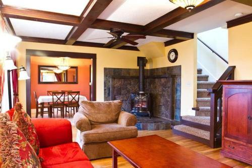 Albany-close To Old Mill-3br/2ba