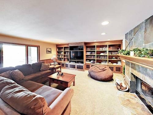 Cooper Home Home